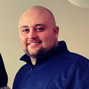 Brandon B.