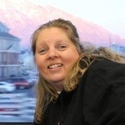 Stacy H.