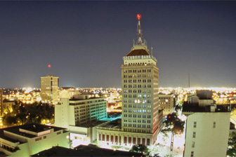 Fresno