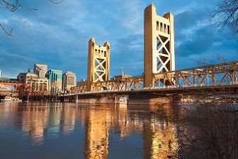 Sacramento