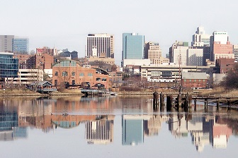 Wilmington, DE