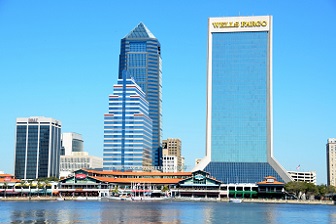 Jacksonville