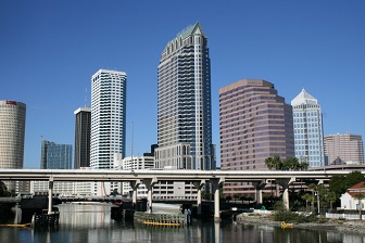 Tampa, FL