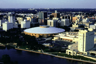 Wichita