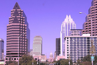 Austin, TX