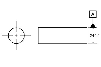 Geometric Dimensioning & Tolerancing - ASME Y14.5 2018 Intro. (GD&T1) Training