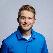 Andrew B.
