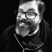 Scott J.