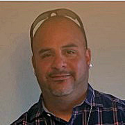Mike C.