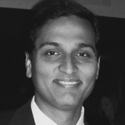 Srinivas Hatathodi