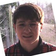 Asher L.
